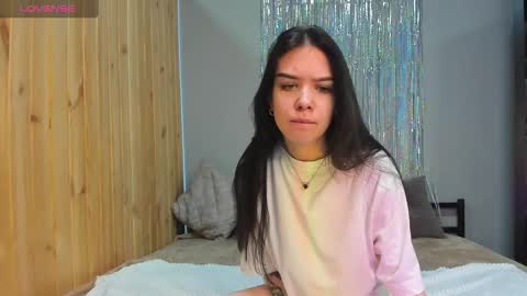 sweetydeviliya online show from 03-05-25, 10:22