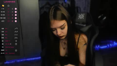 sweetydeviliya online show from 10-13-25, 06:13