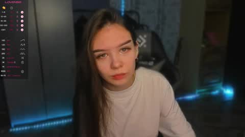 Snapshot of sweetydeviliya chatting on 12-04-25, 02:32 sweetydeviliya online show from 12-04-25, 02:32