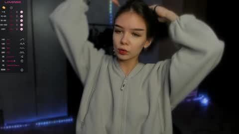 Snapshot of sweetydeviliya chatting on 01-14-26, 03:01 sweetydeviliya online show from 01-14-26, 03:01