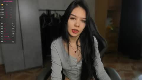 Snapshot of sweetydeviliya chatting on 02-09-26, 09:35 sweetydeviliya online show from 02-09-26, 09:35