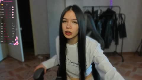 Snapshot of sweetydeviliya chatting on 02-19-26, 05:36 sweetydeviliya online show from 02-19-26, 05:36