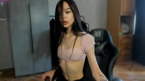 sweetydeviliya online show from 04-22-26, 07:11