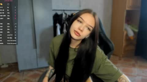sweetydeviliya online show from 06-10-26, 07:51