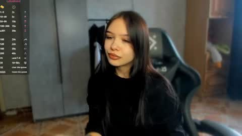 sweetydeviliya online show from 06-11-26, 08:23