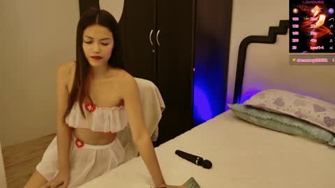 Jane online show from 10-19-25, 07:58