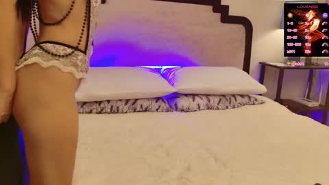 Jane online show from 11-30-25, 09:52