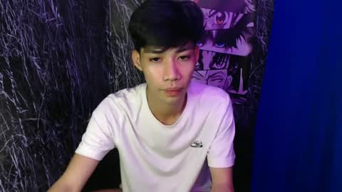 Snapshot of sweetyguyxxx1998 chatting on 01-28-25, 12:11 - allen online show from 01-28-25, 12:11