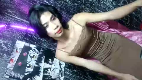 Snapshot of sweetyguyxxx1998 chatting on 09-08-25, 06:40 - allen online show from 09-08-25, 06:40