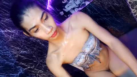 Snapshot of sweetyguyxxx1998 chatting on 03-29-26, 07:41 - allen online show from 03-29-26, 07:41