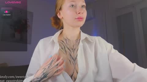 Jenny  give it a sub online show from 01-19-26, 12:53