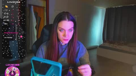 Aiza online show from 02-01-26, 07:18