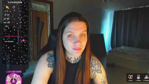 Aiza online show from 02-04-26, 06:08