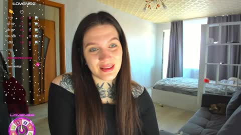 Aiza online show from 03-27-26, 07:03