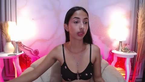 LAURA online show from 09-23-25, 12:08