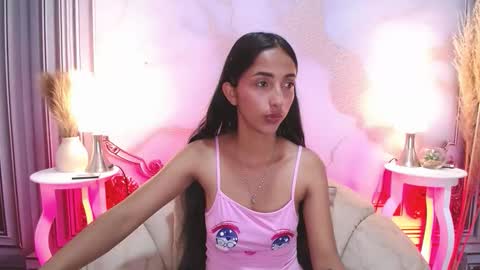 LAURA online show from 09-26-25, 12:09