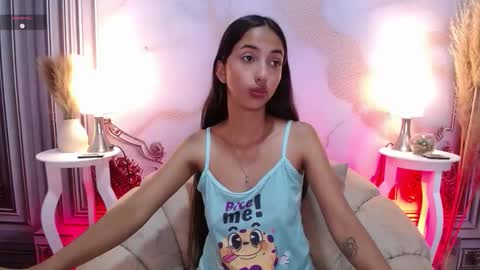 LAURA online show from 09-29-25, 12:10