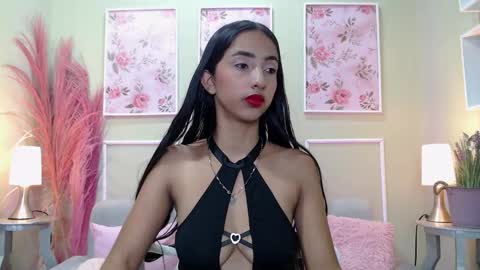 LAURA online show from 11-02-25, 12:07