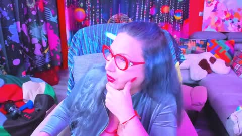 Snapshot of sweetylisahard chatting on 03-02-25, 03:16 Lisa online show from 03-02-25, 03:16