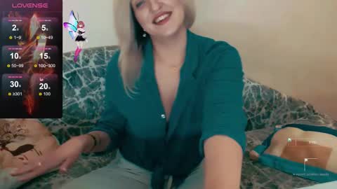 Liza online show from 11-06-25, 05:58