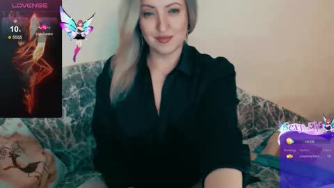 Liza online show from 02-06-26, 05:23