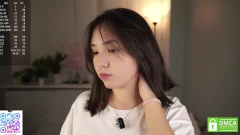 Astrid online show from 11-07-25, 04:12