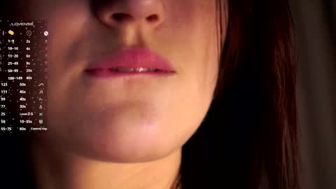 Astrid online show from 02-07-26, 07:28