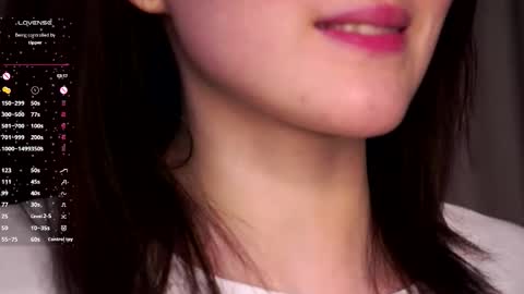 Astrid online show from 02-09-26, 07:51