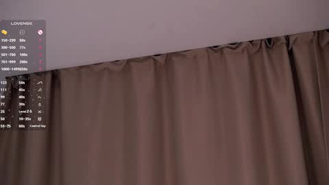 Astrid online show from 03-11-26, 07:31