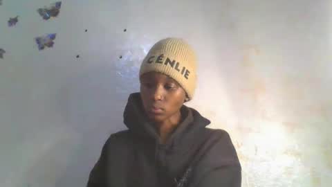 sweetypussy01 online show from 10-13-25, 06:19