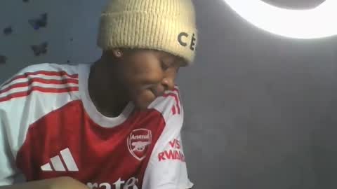 sweetypussy01 online show from 10-19-25, 05:13