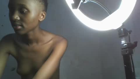 sweetypussy01 online show from 10-20-25, 06:52