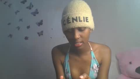 sweetypussy01 online show from 10-29-25, 07:04