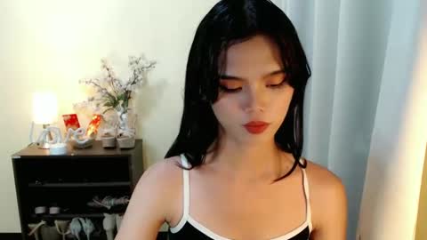 Snapshot of sweetytrannygirlxx chatting on 02-24-25, 05:54 Megan online show from 02-24-25, 05:54