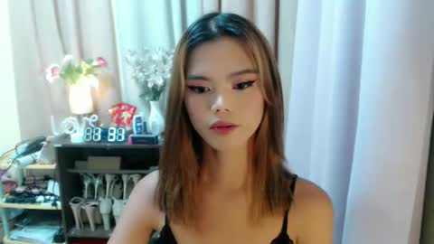 Snapshot of sweetytrannygirlxx chatting on 01-08-26, 05:32 Megan online show from 01-08-26, 05:32