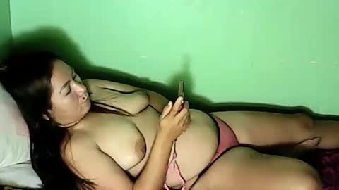 Sweetyummygirl online show from 02-12-25, 11:41