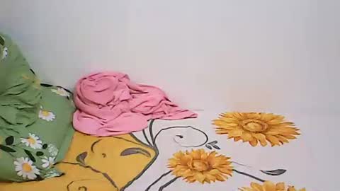 Sweetyummygirl online show from 03-08-26, 02:04