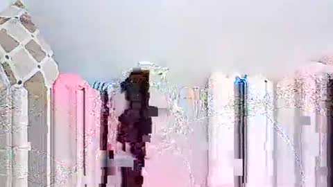 Sweetyummygirl online show from 06-03-26, 11:35