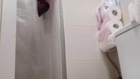 Silvia online show from 01-01-25, 06:06