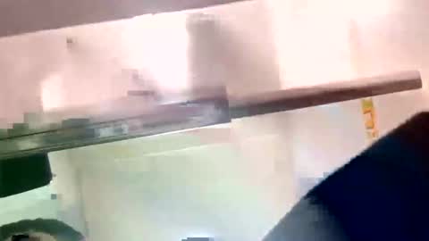 Silvia online show from 01-03-25, 03:22