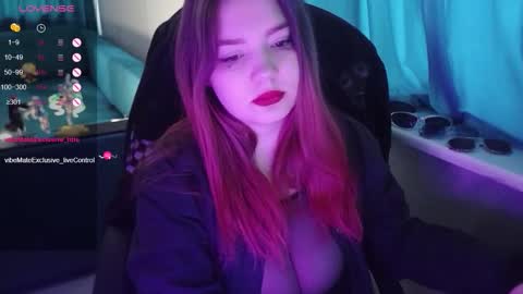 Fox online show from 03-07-26, 08:22