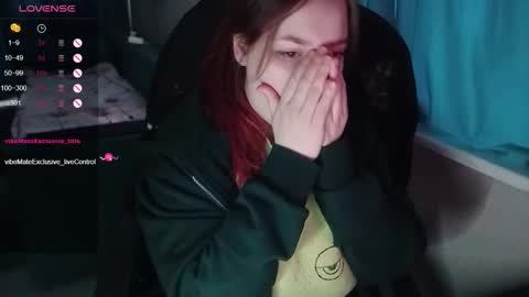 Fox online show from 03-12-26, 11:27