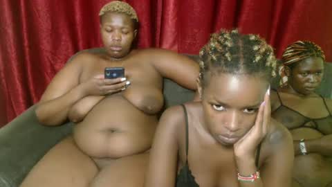 sweetz_candice online show from 02-16-25, 02:20