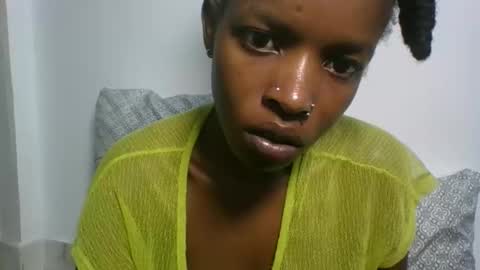 sweetz_candice online show from 09-14-25, 10:58