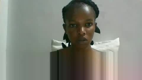 sweetz_candice online show from 10-05-25, 02:48