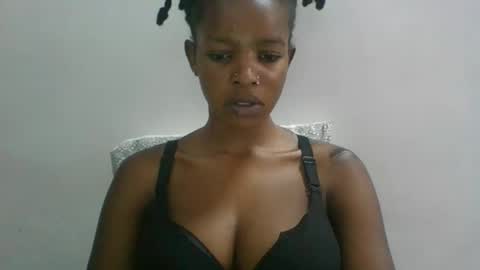 sweetz_candice online show from 10-21-25, 10:38