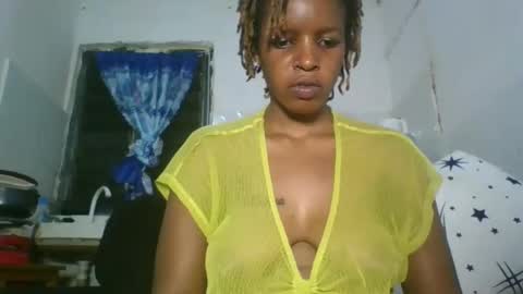 sweetz_candice online show from 03-22-26, 08:45