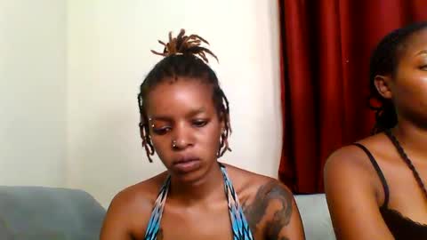 sweetz_candice online show from 04-21-26, 06:55