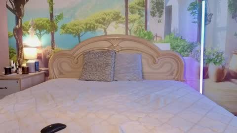 Jane online show from 04-03-26, 12:14