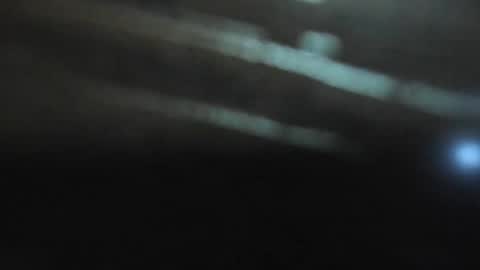 Miranda online show from 01-18-26, 11:14